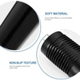 thumbnail image 2 of CUITING Universal Grip Button Hook Helper Zipper Pull Assist Tool Dressing Aids Tool for Arthritis Elderly Limited Hand Mobility, 2 of 5