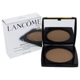 thumbnail image 4 of Lancome Dual Finish Multi-Tasking Powder Foundation - 360 Versatile Honey III, 4 of 6