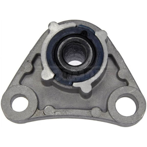 Dorman BF451003PR Suspension Subframe Mount