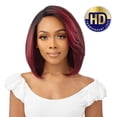 thumbnail image 2 of Outre HD Lace Front Wig EveryWear Every11 (CINSP), 2 of 4