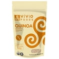 thumbnail image 1 of Quinoa Semillas Organica 400g, 1 of 2