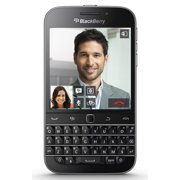 BlackBerry Classic (Certified Refurbished)