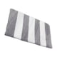 thumbnail image 5 of Kearding Alfombrilla multifuncional para varios propósitos de baño, fácil de limpiar, alfombra de baño duradera, alfombrilla de baño Type1 NO1, 5 of 6