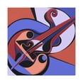 thumbnail image 1 of Banjo in Splendour - Canvas, 1 of 10