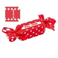 thumbnail image 1 of Sac à Argent Surprise de la Saint-Valentin Boîte à Argent Surprise Chaude, 1 of 8