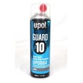 thumbnail image 2 of GUARD #10 Gravi-Gard Stone Chip Protector - Gray (450 ml), 2 of 2