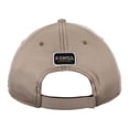thumbnail image 3 of Gorra Luthor Beige, 3 of 3