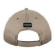 thumbnail image 3 of Gorra Luthor Beige, 3 of 3