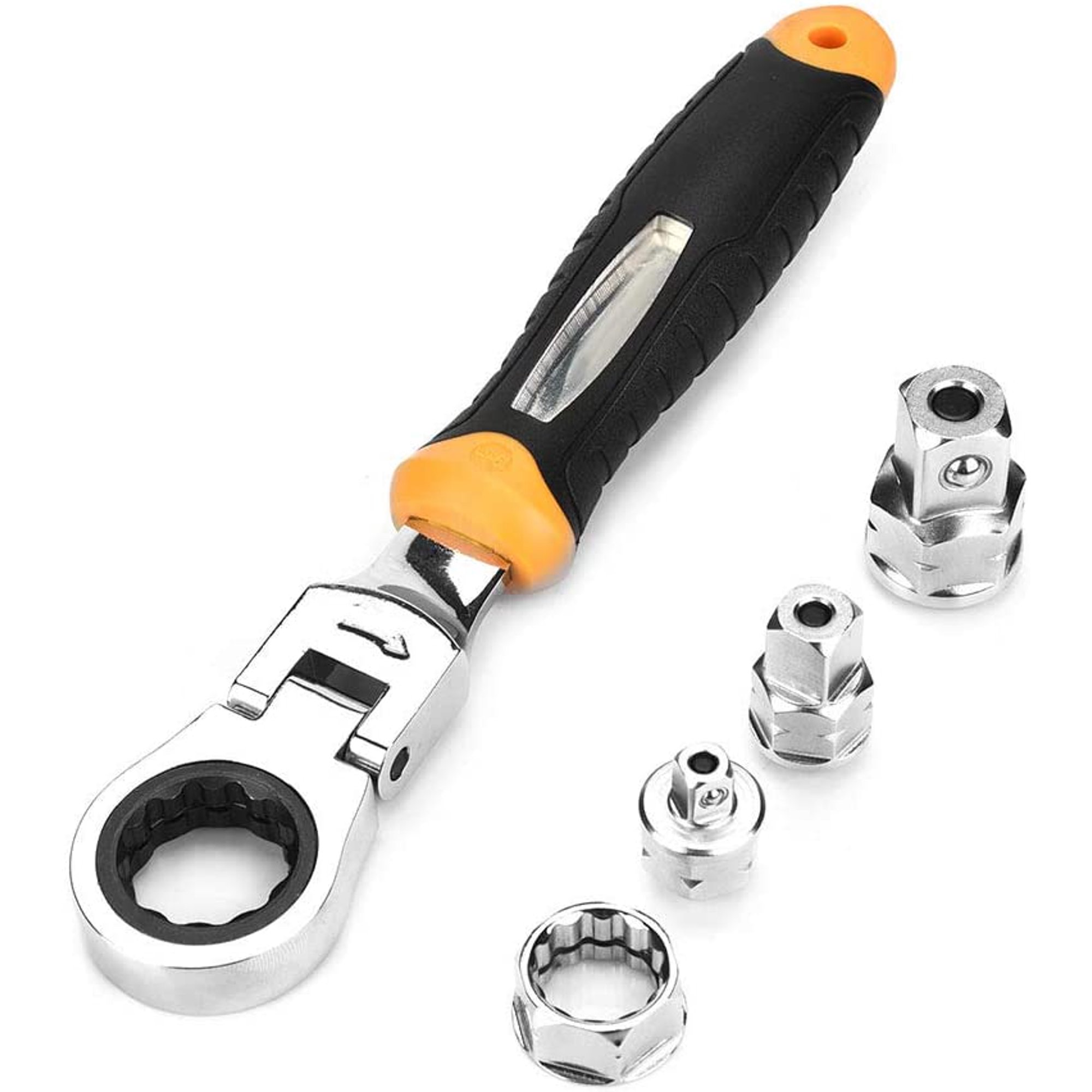 Adjustable Ratchet Wrench Sleeve Set 5pcs Adjustable Ratchet Wrench 1 4 3 8 1 2 Cr V Sleeve Adapter Set Rtw 5 Walmart Canada Adjustable Ratchet Wrench Sleeve Set 5pcs Adjustable Ratchet Wrench 1 4 3 8 1 2 Cr V Sleeve Adapter Set Rtw 5 Walmart Canada