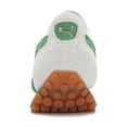 thumbnail image 4 of PU & MA Easy Rider Mix White Beige Green Men Unisex Casual LifeStyle Shoe 399025-05, 4 of 6