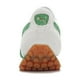 thumbnail image 4 of PU & MA Easy Rider Mix White Beige Green Men Unisex Casual LifeStyle Shoe 399025-05, 4 of 6