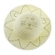 thumbnail image 2 of Natural para DIY Dance Cowboy Hats - , perfecl DIY Sombrero de paja, 2 of 8