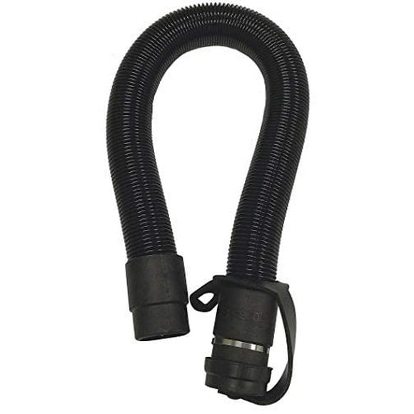Tennant Hose Assembly Drain 1043538