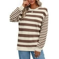 View all media