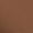 City Beige, variant on Women's Ultra-Sheer 15 Denier Knee High Hosiery Sock - Womens - Female, One Size, City Beige
