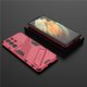 thumbnail image 1 of Armor Cyber-funda a prueba de golpes para Samsung, carcasa con soporte para Samsung S21 FE S22 S23 Ultra Plus A14 A34 A54 M31 M51 A12 A13 A32 A52 A72 A53 A33 Fivean unisex, 1 of 2