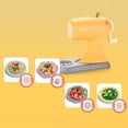 thumbnail image 4 of Juego de simulación en la cocina CUTICAT, 4 of 8