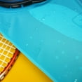 thumbnail image 3 of Hydration Made Easy: For Durable Cycling & Hiking Water Bladder with Leak-Proof, 3 of 12