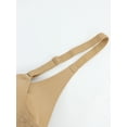 thumbnail image 4 of Seamless bra for women, comfortable, breathable, and supportive, 4 of 5