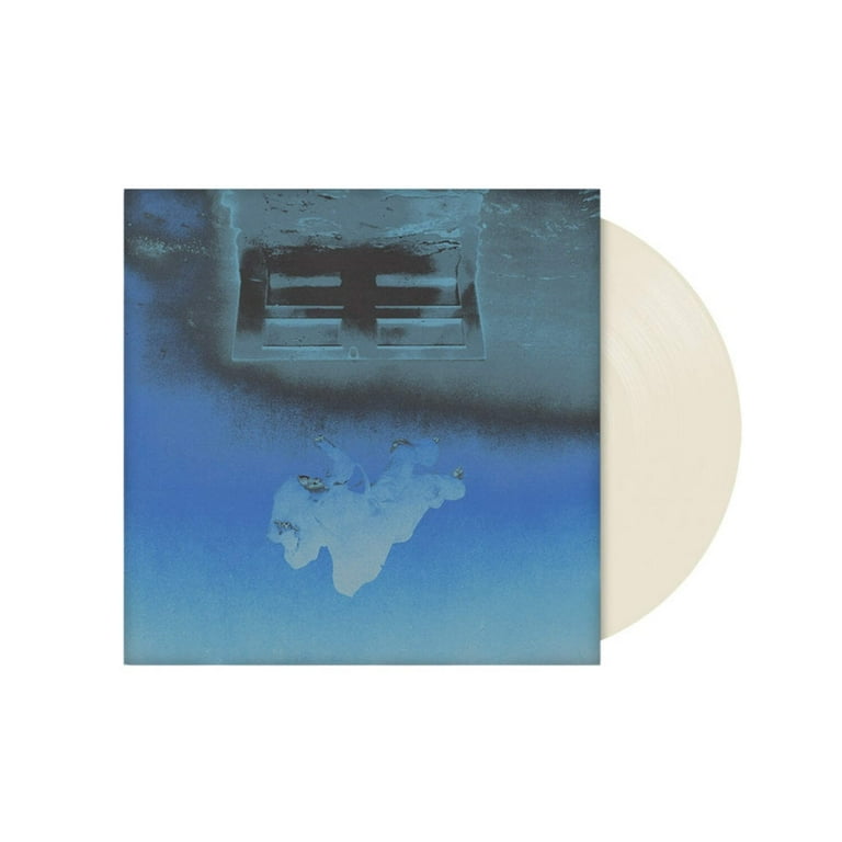 Billie Eilish - HIT ME HARD AND SOFT (Isolated Vocals) - Music