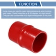 thumbnail image 4 of 76 mm, 4 of 7
