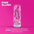 thumbnail image 4 of New Alani Energy Drink Variety Pack Pink Slush, Blue Slush, Cherry Slush, Orange Kiss, Winter Wonderland, Dream Float, Sugar-Free, 12 fl oz Low-Calorie Energy Boost Drink (Pack of 6), 4 of 9