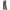 #006-Light Gray, variant on Xyxonk Dress Pants Women High Elastic Waisted Wide Leg Pant with Pockets Black Plus Size Long Work Trouser Dressy Comfy Women's Slackses Black L