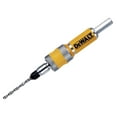 thumbnail image 2 of DEWALT - DT7603 12 SA Connector with Holder & Pozidriv No.2, 2 of 2