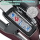 thumbnail image 3 of Bolsa Enfriadora Forro para Alforjas de Motocicleta GAWAF para Harley, 3 of 8