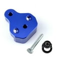 thumbnail image 4 of relayinert 1/2/3/5 Efficient And Easy To Aluminum Valve Spring Compressor Tool Convenient Metal Time-saving red 1 Pc, 4 of 6