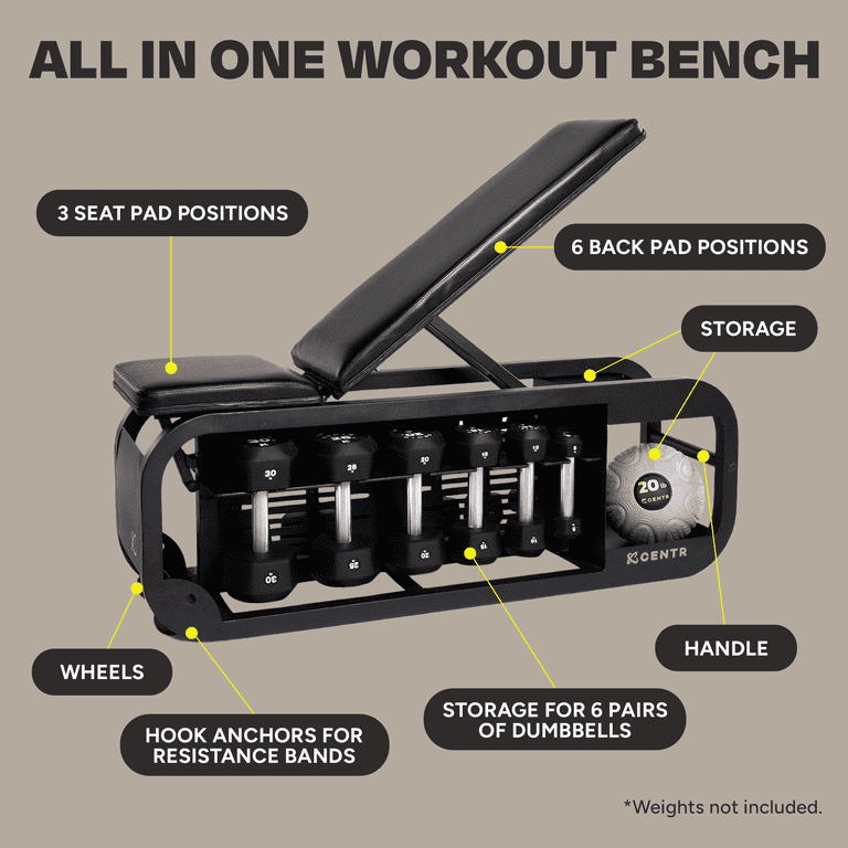 wa_11_campDEVISE WORKS BENCH カスタムパーツ product-vise-