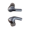 thumbnail image 5 of Earbuds M1 BT 5.3 Earphone Wireless Headphones Earbuds ENC Call Noise Cancellation IPX4 Water Resistant Headset, 5 of 5