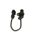 thumbnail image 2 of Standard Motor Products Engine Crankshaft Position Sensor, 2 of 4