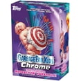 thumbnail image 1 of Cartas coleccionables Topps Garbage Pail Kids Serie 7 Blaster, 1 of 5