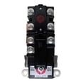 thumbnail image 1 of Termostato Calentador Boiler Eléctrico 7 Pijas 220 Uv11698, 1 of 2