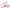Pink, variant on Soft Leather Ballet Shoes/Ballet Slippers/Dance Shoes (Toddler/Little/Big Kid/Women) …