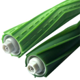 thumbnail image 2 of Accessories for Combo J9+ Robot Vacuums Roller Hepa Filter Mop Cloths Rag Dust Bag Spare Part, 2 of 9