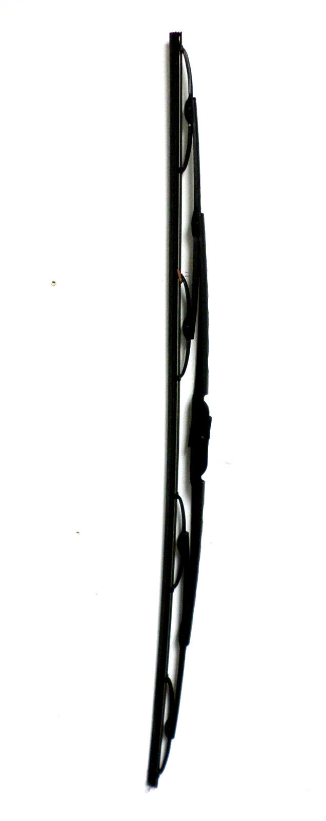 CarQuest 2859 CWP Windshield Wiper Arm Blade 28" Exact Fit No Adapters