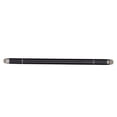 thumbnail image 4 of Loewten Stylets, Stylo Numérique Actif Haute Précision avec Étui de Protection pour Bloc-Notes pour Tablettes pour Téléphones Mobiles, 4 of 8