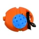 thumbnail image 3 of Pickleball Pickleball Accesorios Pickleball Ball con cuerda Herramienta de entrenamiento portátil Pickleball para entrenamiento principiante , con bola azul, 3 of 8