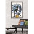 thumbnail image 3 of Jurassic World : Dominion - Blue et Beta Focal, 3 of 4