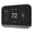 Black, variant on Honeywell Home X7S Smart Thermostat with Advanced Occupancy Sensing, Humidity Monitoring, and Customizable Touchscreen Display, White