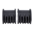 thumbnail image 2 of Bujes De Dirección Superiores, 5438903 ABS Resistente A Impactos OE Estándar De Alta Resistencia Para 325 330 500, 2 of 7
