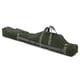 thumbnail image 2 of Pack Tackle Bolsa de pesca de 100 cm / 130 cm / 150 cm, bolsa de carrete de caña de pescar plegable Lixada Pack Tackle, 2 of 7