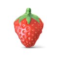 thumbnail image 3 of Jouet pour chat Multipet Fruit, Assorted, 3 of 8