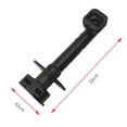 thumbnail image 4 of For Karcher 4.064-069.3 HD Outlet Long + Clamp For KHD4 High-pressure Cleaner Aspiradora Side Bags Accessories Home Appliance, 4 of 9