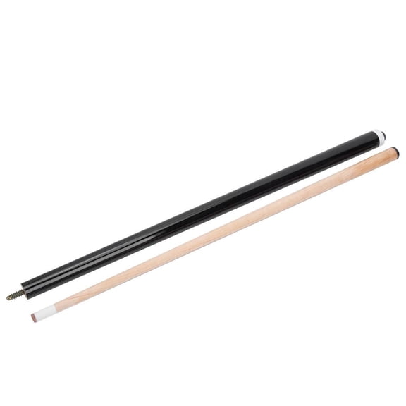 Spptty 1.2M Maple Wood High Quality Durable Children Billiard Pool Cues Stick Short Snooker Rod Supplies Accessory,Snooker Pool Cues,Billiard Supplies