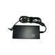 thumbnail image 3 of Cargador para Laptop Portatil Store Line Acer 19.5v a 9.23a, 3 of 4