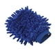 thumbnail image 4 of 1 guante para lavar el coche, 4 of 8
