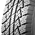 thumbnail image 6 of Maxtrek SU-800 All Terrain 265/70R15 112S Light Truck Tire, 6 of 6